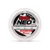 100% Hard Fluorocarbon NEO -Angel Fach Geschäft 100 hard fluorocarbon neo