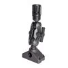 Scotty 1,5'' Ball Mounting System -Angel Fach Geschäft 15 ball mounting system