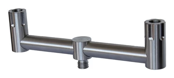 2 Rod Buzzbar Fixed 3 2 Rod Buzzbar Fixed