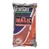 SENSAS 3000 Magic Red -Angel Fach Geschäft 3000 magic red