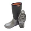 6mm Dual Layer Neoprene Boots 2 6mm Dual Layer Neoprene Boots -Angel Fach Geschäft 6mm dual layer neoprene boots