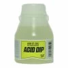 Acid Dip