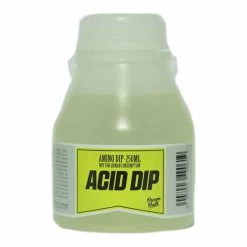 Acid Dip