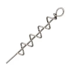 Westin Add It Shallow Screw