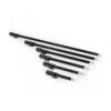 Adjustable Bankstick - Prolite Black