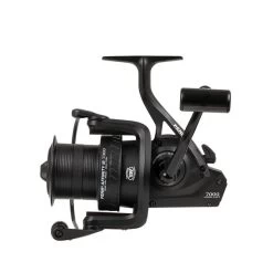 PENN Affinity III Longcast