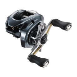 Shimano Aldebaran BFS