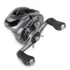 Shimano Aldebaran MGL -Angel Fach Geschäft aldebaran mgl