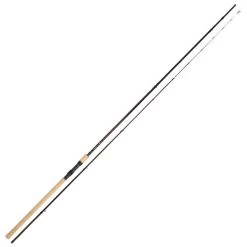 KORUM Allrounder Quiver Rod