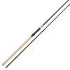 KORUM Allrounder Rods -Angel Fach Geschäft allrounder rods
