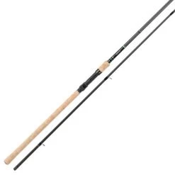 KORUM Allrounder Rods
