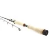 Allure Furious Shad 2 Allure Furious Shad -Angel Fach Geschäft allure furious shad