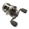 Abu Garcia Ambassadeur Mörrum ZX 3601 1 Abu Garcia Ambassadeur Mörrum ZX 3601 -Angel Fach Geschäft ambassadeur moerrum zx 3601