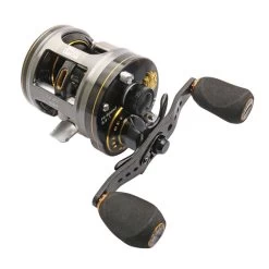 Abu Garcia Ambassadeur Mörrum ZX 3601