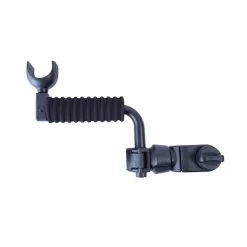 KORUM Anychair Single Butt Rest