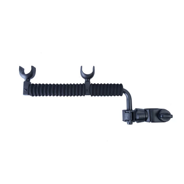 KORUM Anychair Two Rod Butt Rest 3 KORUM Anychair Two Rod Butt Rest