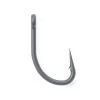 Ridgemonkey Ape-X Continental Hooks 2XX -Angel Fach Geschäft ape x continental hooks 2xx
