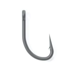 Ridgemonkey Ape-X Continental Hooks 2XX