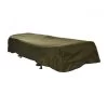 Aqua Texx Bedchair Cover 1 Aqua Texx Bedchair Cover -Angel Fach Geschäft aquatexx bedchair cover