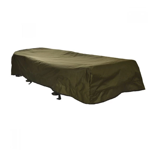 Aqua Texx Bedchair Cover 3 Aqua Texx Bedchair Cover