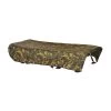 Aqua Texx Camo Bedchair Cover 2 Aqua Texx Camo Bedchair Cover -Angel Fach Geschäft aquatexx camo bedchair cover