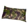 Aqua Texx Camo Pillow Cover 1 Aqua Texx Camo Pillow Cover -Angel Fach GeschÀft aquatexx camo pillow cover
