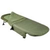 TRAKKER Aquatexx Deluxe Bed Cover 2 TRAKKER Aquatexx Deluxe Bed Cover -Angel Fach Geschäft aquatexx deluxe bed cover