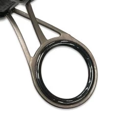 Century Armalite MK3 Full Duplon Rod -Angel Fach Geschäft armalite mk3 full duplon rod 1