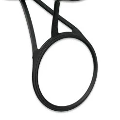 Century Armalite MK3 Full Shrink Rod -Angel Fach Geschäft armalite mk3 full shrink rod 1