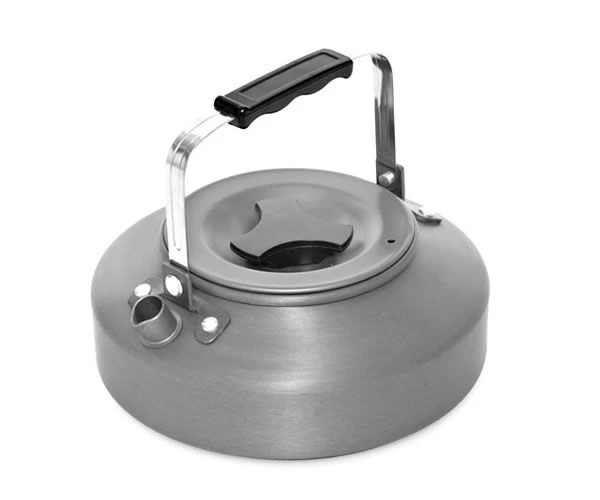 TRAKKER Armo Kettle 3 TRAKKER Armo Kettle