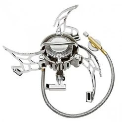 TRAKKER Armolife CG-3 Stove