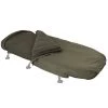 TRAKKER AS 365 Sleeping Bag 2 TRAKKER AS 365 Sleeping Bag -Angel Fach GeschÀft as 365 sleeping bag