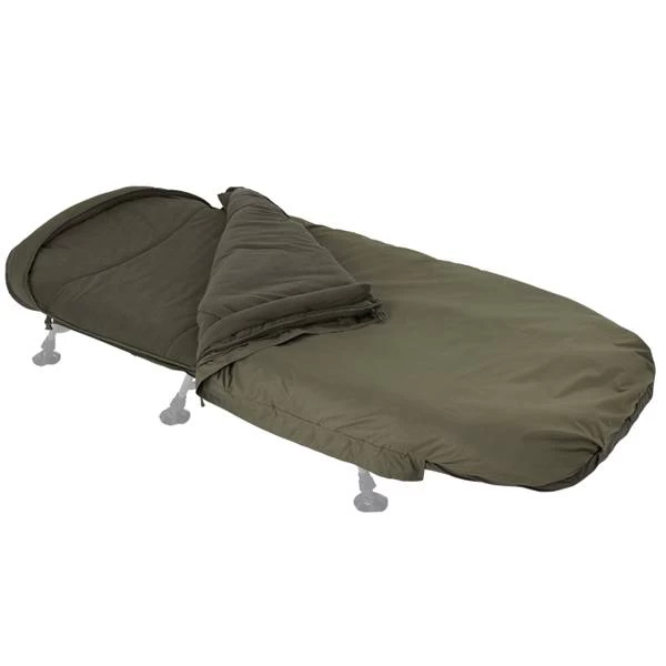 TRAKKER AS 365 Sleeping Bag 3 TRAKKER AS 365 Sleeping Bag