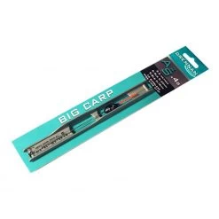 Drennan AS2 Pole Rigs