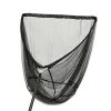 Aqua Atom 2-Piece Landing Net