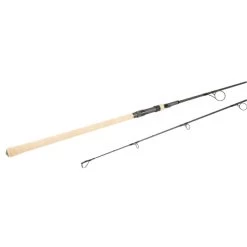 Aqua Atom Rod - Cork