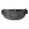 Simms Backsaver Wading Belt -Angel Fach Geschäft backsaver wading belt