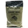 Bag-Up Carp Mix -Angel Fach Geschäft bag up carp mix