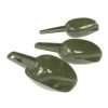 TRAKKER Bait Scoop Set -Angel Fach Geschäft bait scoop set