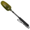 Strategy Bait Spoon Compact Solid -Angel Fach Geschäft bait spoon compact solid