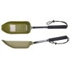Strategy Bait Spoon Wide Filter 2 Strategy Bait Spoon Wide Filter -Angel Fach Geschäft bait spoon wide filter