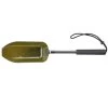 Strategy Bait Spoon Wide Solid -Angel Fach Geschäft bait spoon wide solid