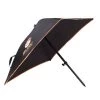 Guru Bait Umbrella 2 Guru Bait Umbrella -Angel Fach Geschäft bait umbrella