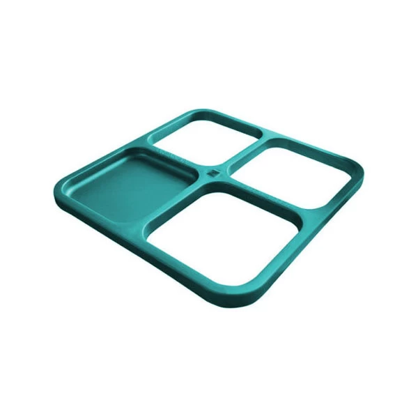 Drennan Bait Waiter 3 Drennan Bait Waiter