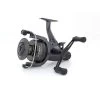 Shimano Baitrunner DL RB