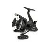 Shimano Baitrunner ST FB 2 Shimano Baitrunner ST FB -Angel Fach Geschäft baitrunner st fb