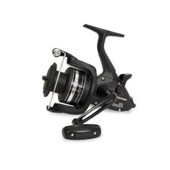 Shimano Baitrunner ST FB