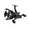 Shimano Baitrunner ST RB -Angel Fach Geschäft baitrunner st rb