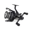 Shimano Baitrunner X-Aero RA -Angel Fach Geschäft baitrunner x aero ra