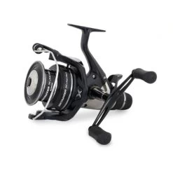 Shimano Baitrunner X-Aero RA